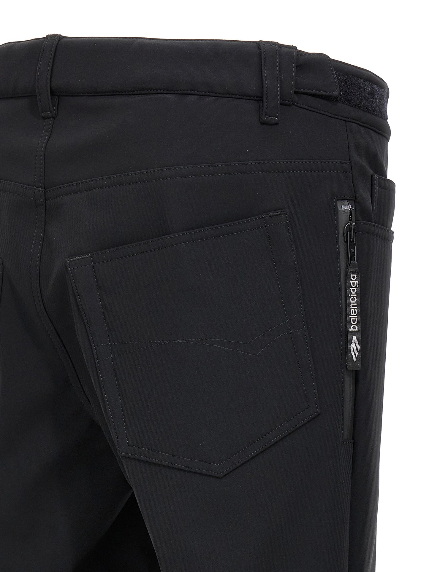 '5-Pocket Ski 3B Sports Icon' pants Pants