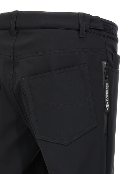'5-Pocket Ski 3B Sports Icon' pants Pants