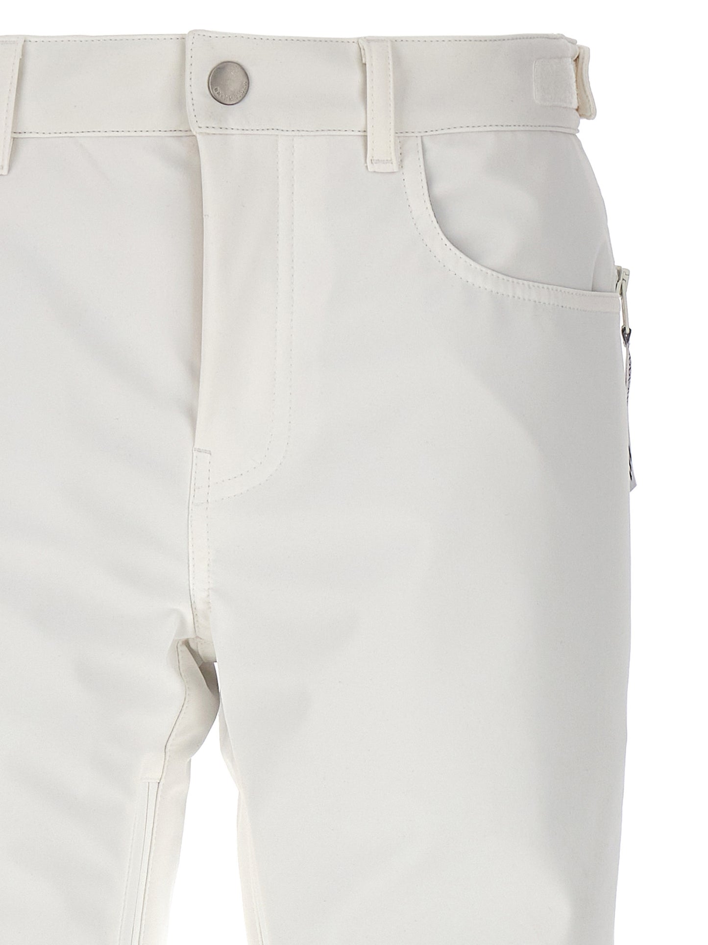 '5-Pocket Ski 3B Sports Icon' pants Pants