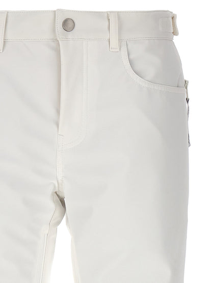 '5-Pocket Ski 3B Sports Icon' pants Pants