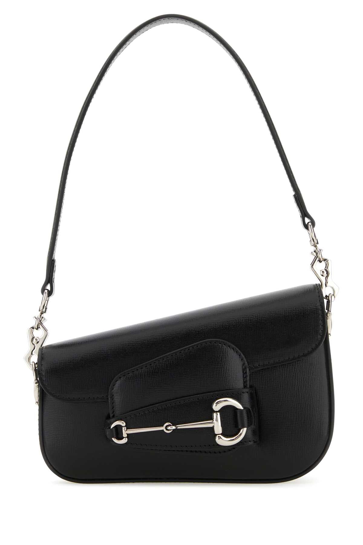 GUCCI 7742091DB0N1000