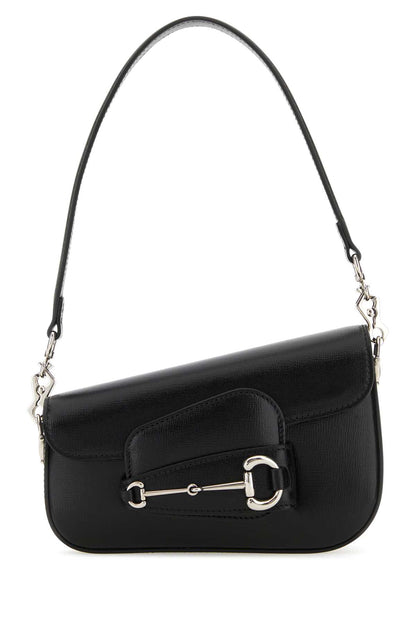 GUCCI 7742091DB0N1000