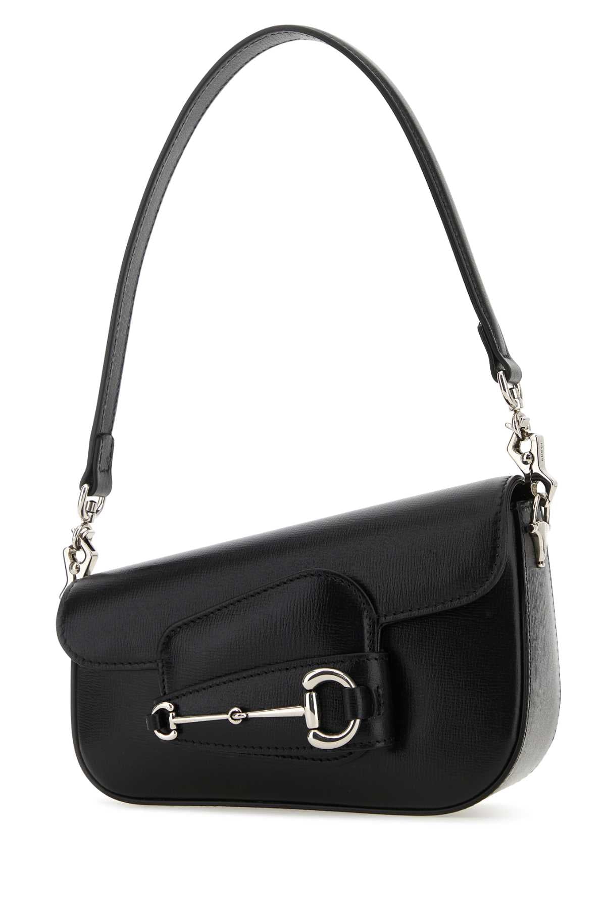 GUCCI 7742091DB0N1000