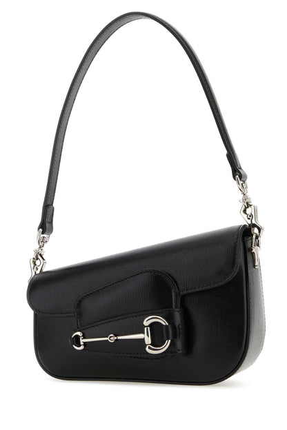 GUCCI 7742091DB0N1000