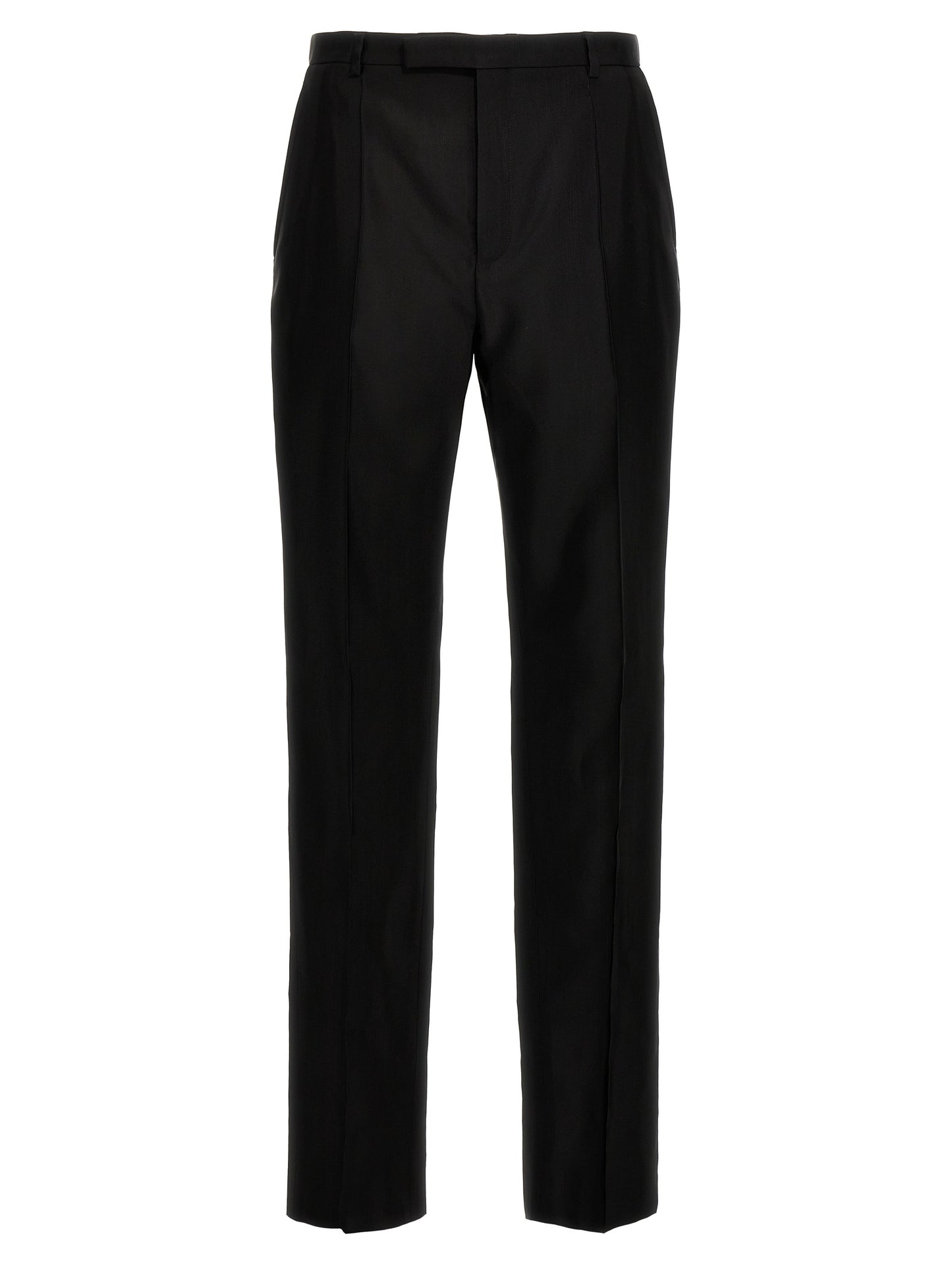 Faille pants Pants