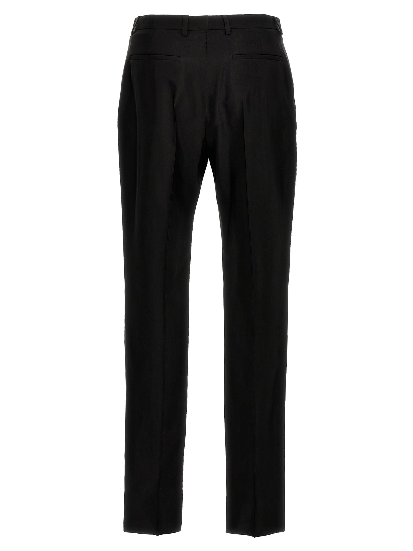 Faille pants Pants