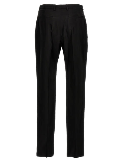Faille pants Pants