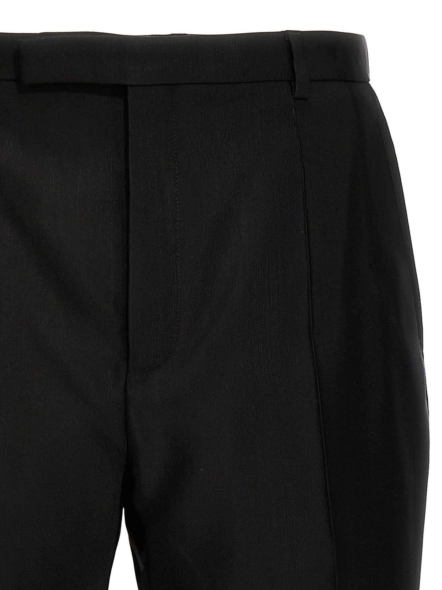 Faille pants Pants