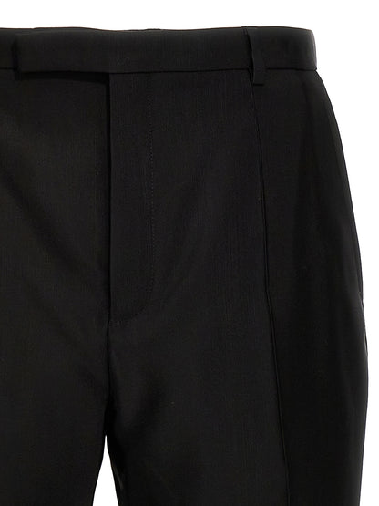 Faille pants Pants