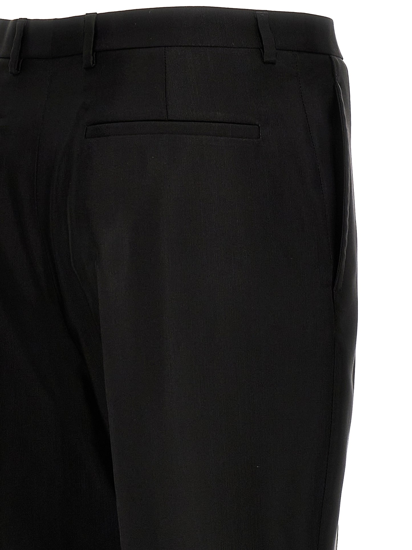 Faille pants Pants