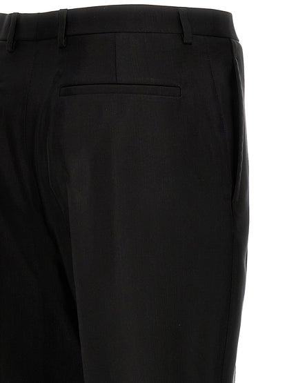 Faille pants Pants