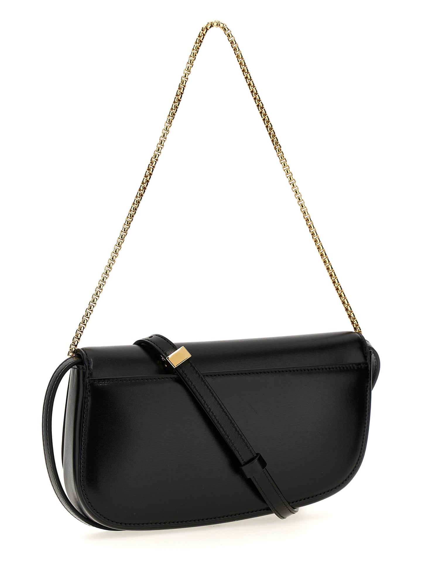 'Fiamma XS' shoulder bag Shoulder bags