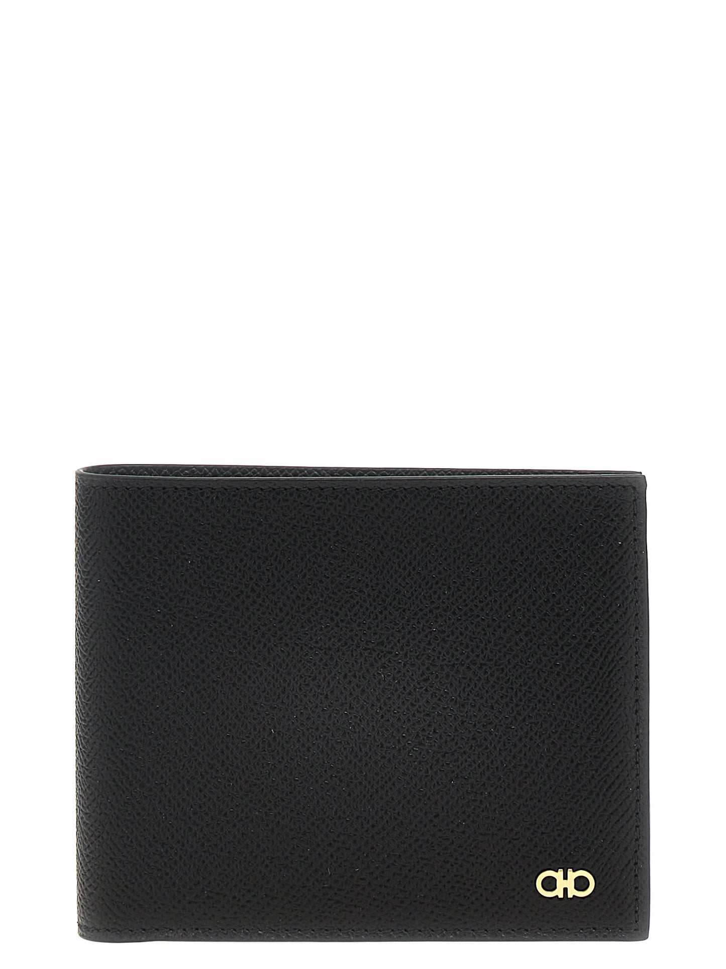 'Gancini' wallet Wallets, card holders