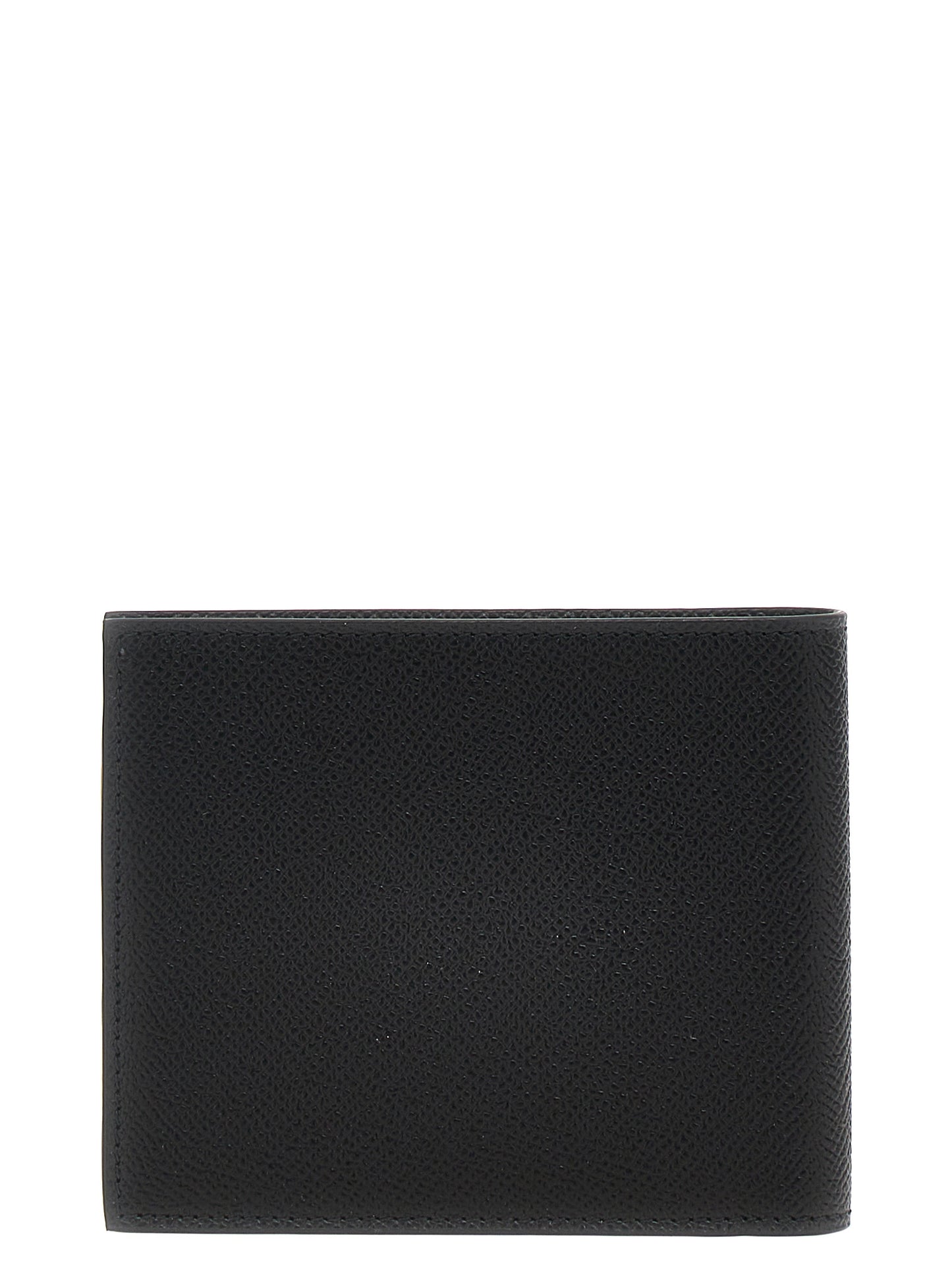 'Gancini' wallet Wallets, card holders