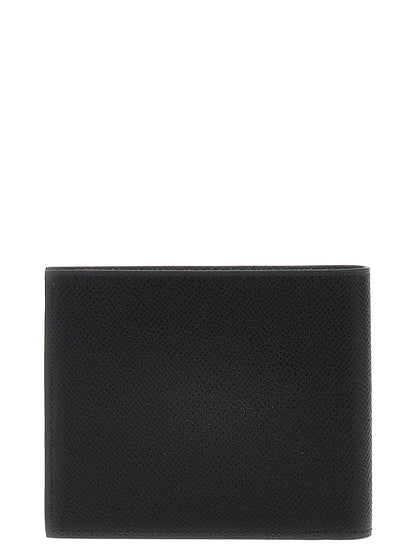 'Gancini' wallet Wallets, card holders