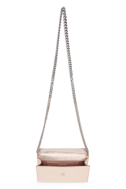 Stella McCartney Falabella Wallet shoulder bag