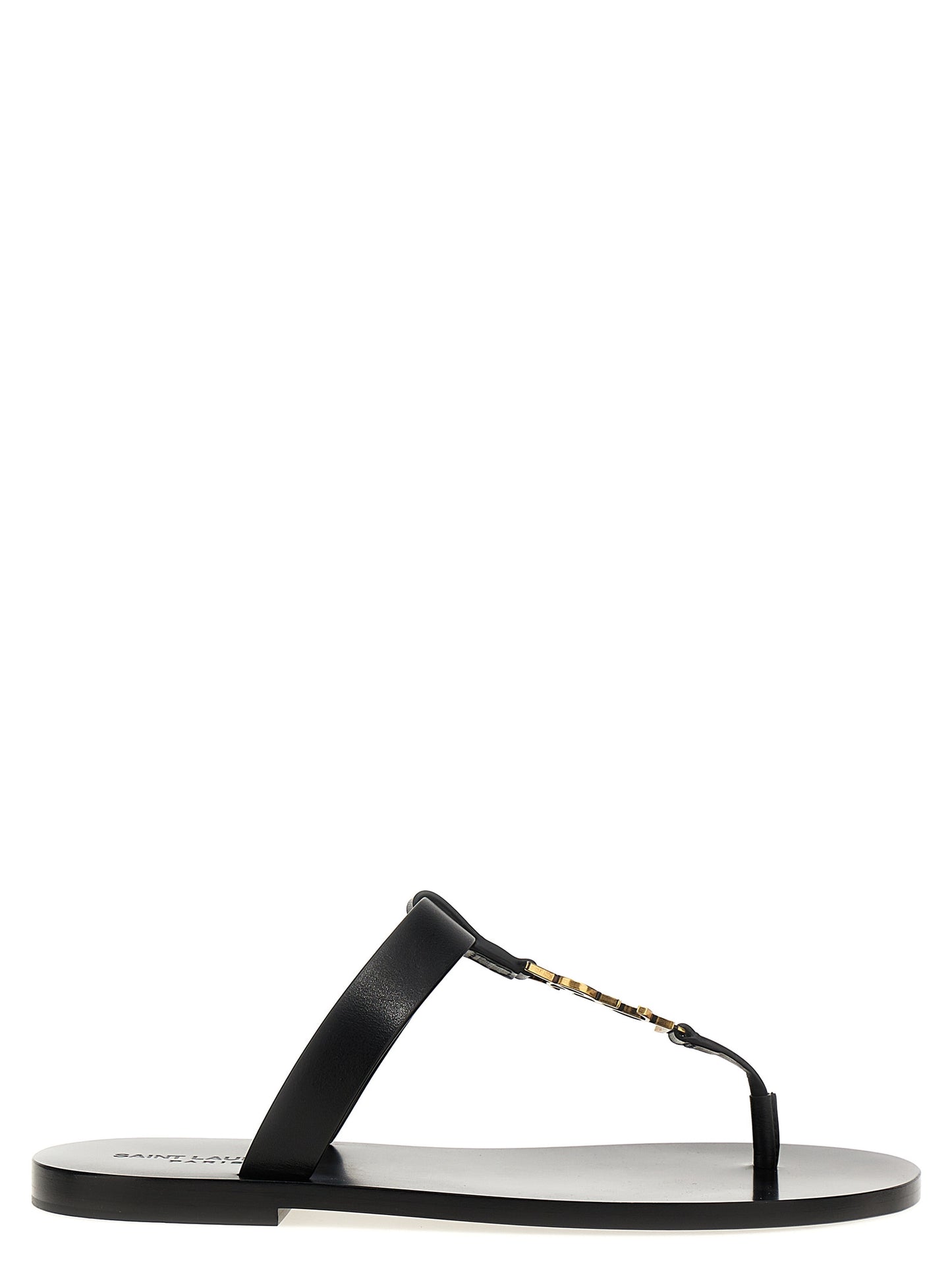 'Cassandre' sandals Sandals