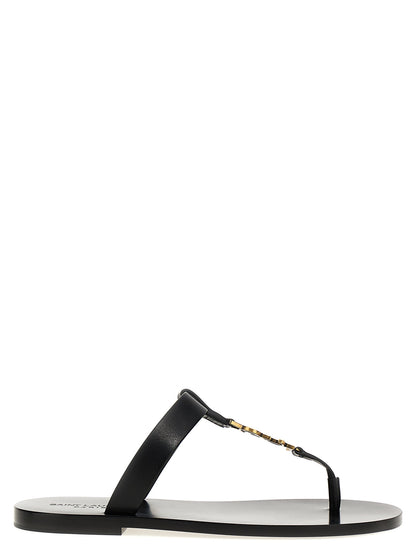 'Cassandre' sandals Sandals