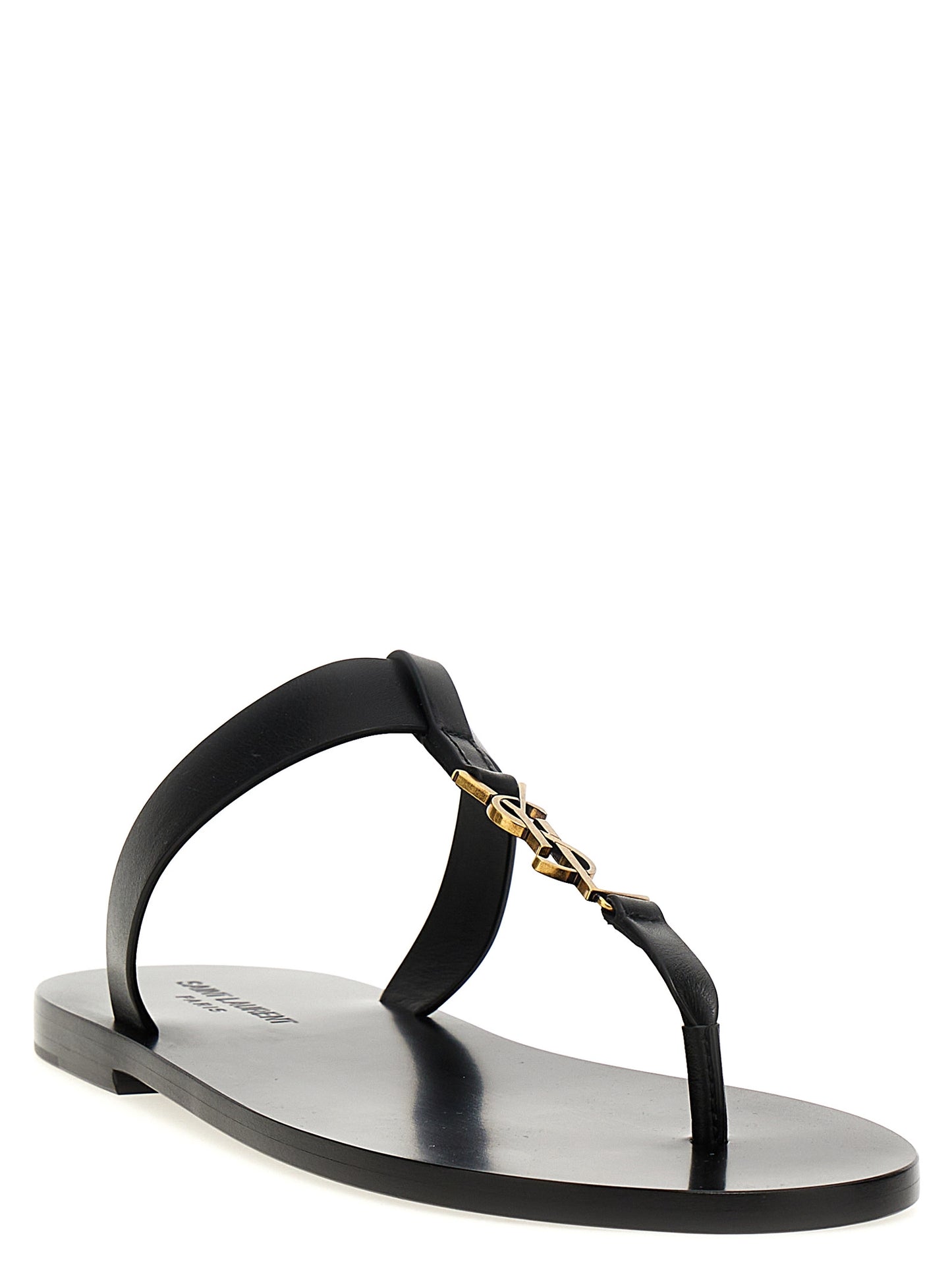 'Cassandre' sandals Sandals