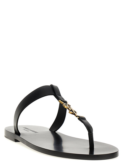 'Cassandre' sandals Sandals