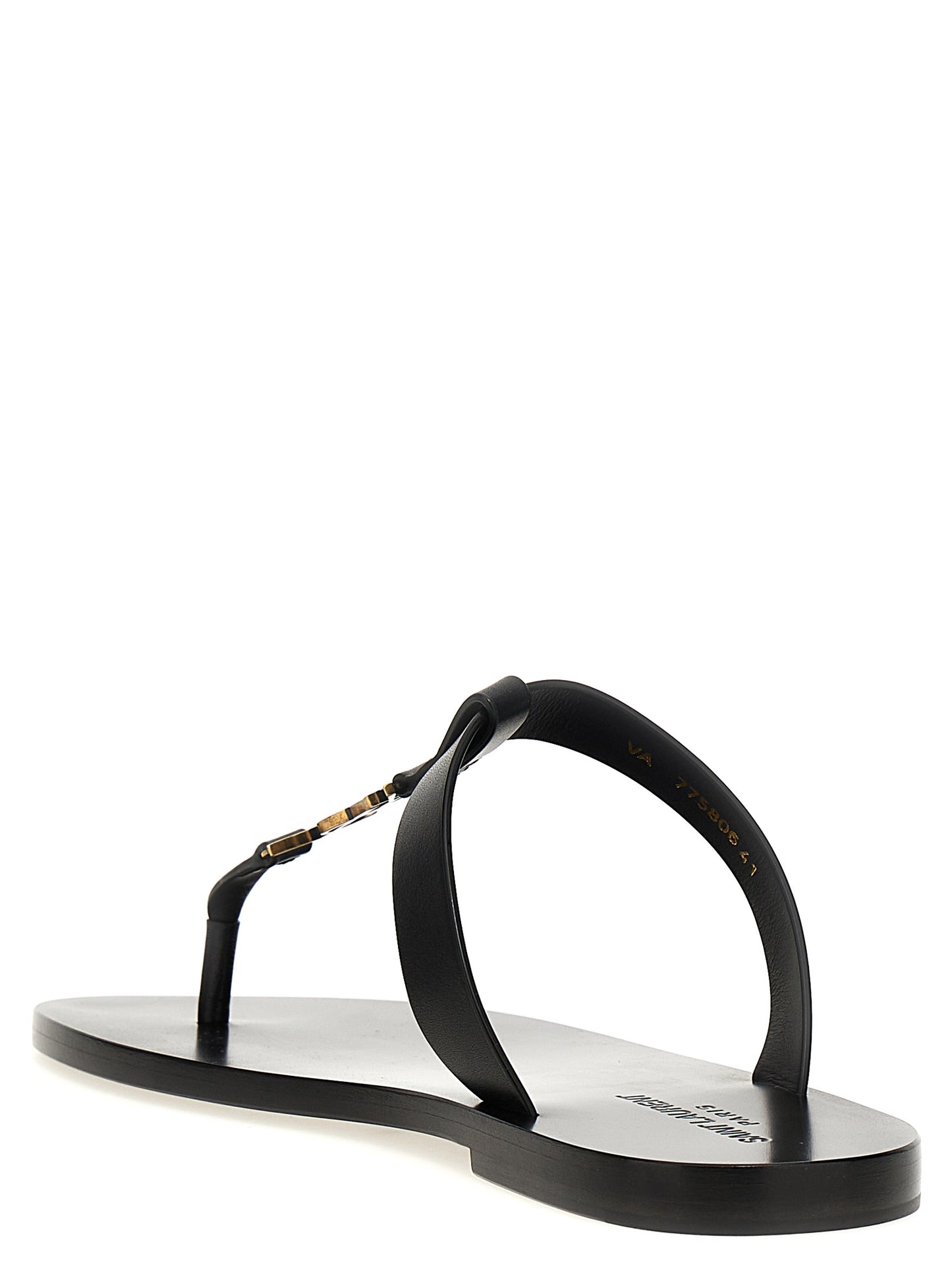 'Cassandre' sandals Sandals