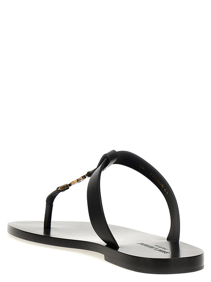 'Cassandre' sandals Sandals