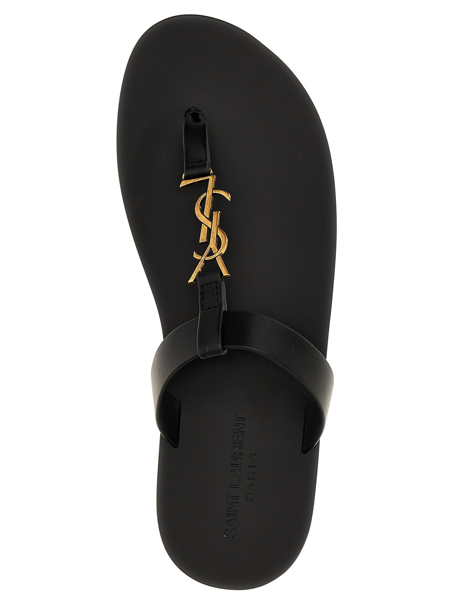 'Cassandre' sandals Sandals