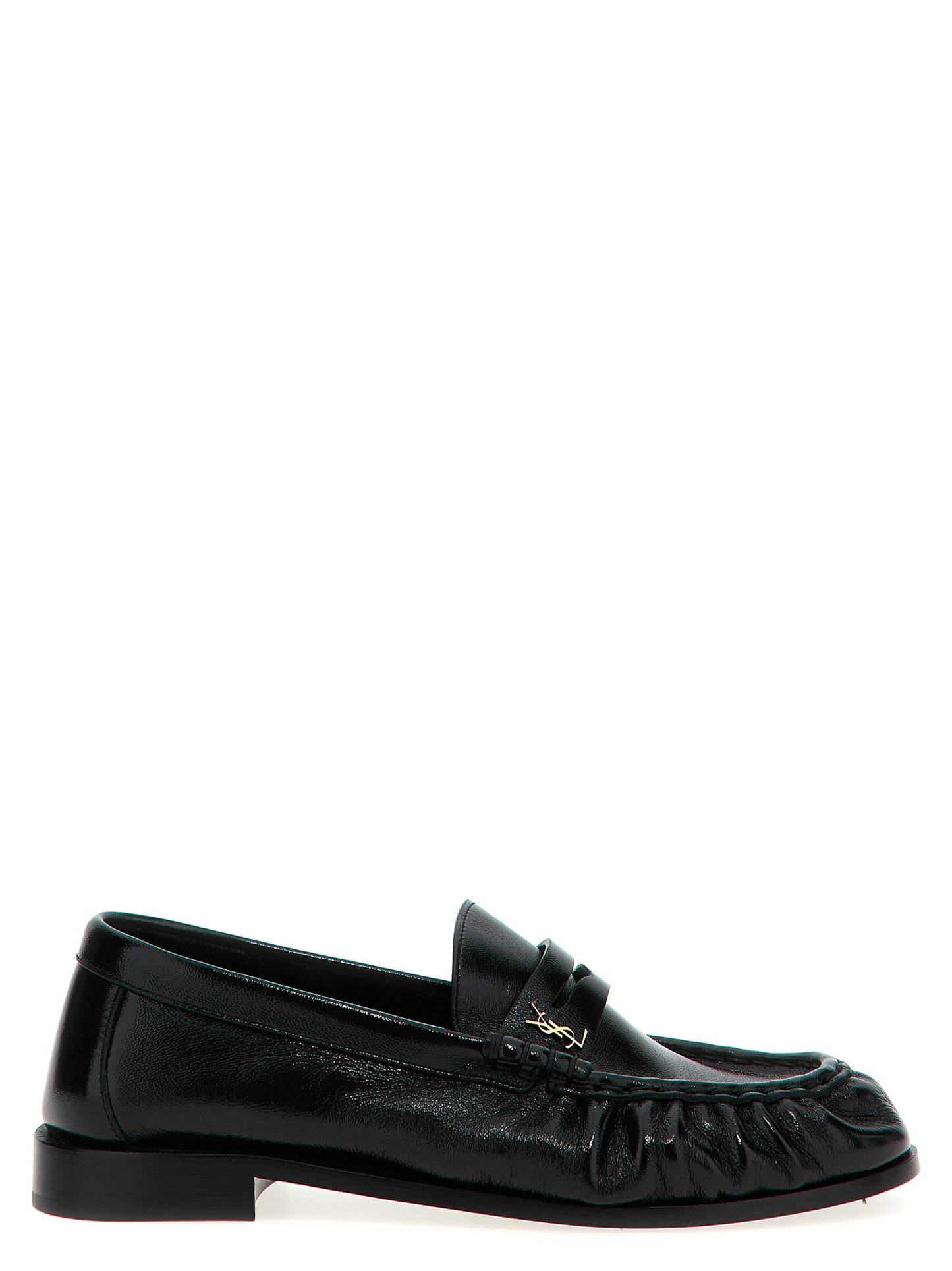 'Le Loafer Supple' loafers Loafers