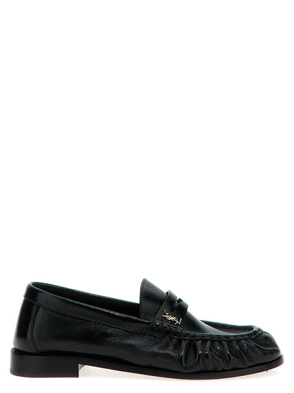 'Le Loafer Supple' loafers Loafers