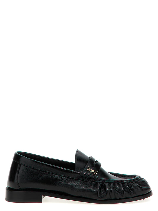 'Le Loafer Supple' loafers Loafers