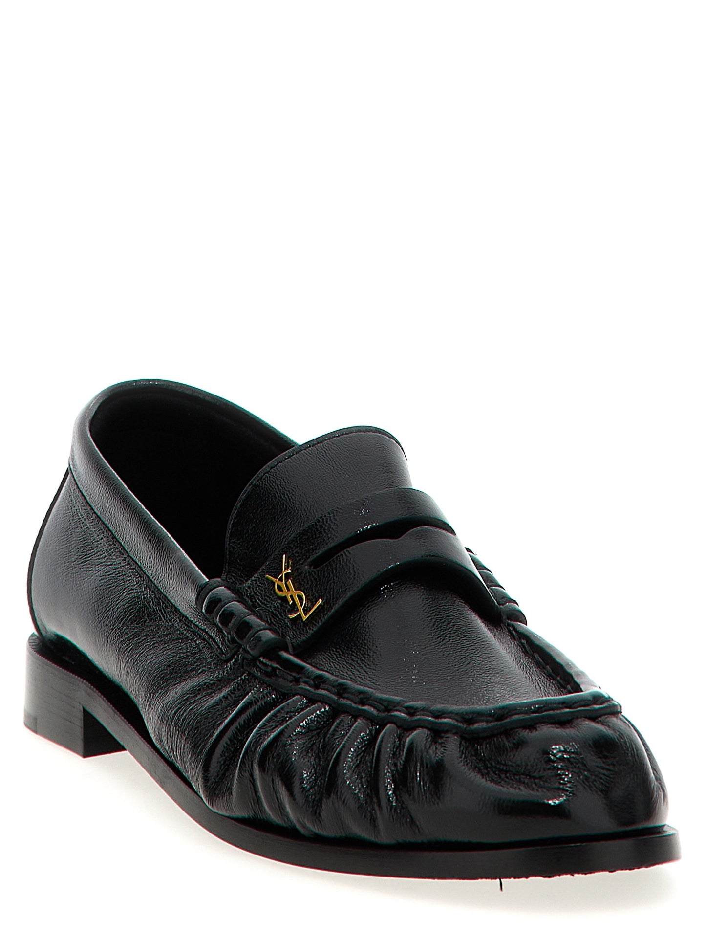 'Le Loafer Supple' loafers Loafers
