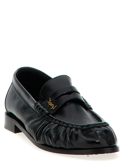 'Le Loafer Supple' loafers Loafers