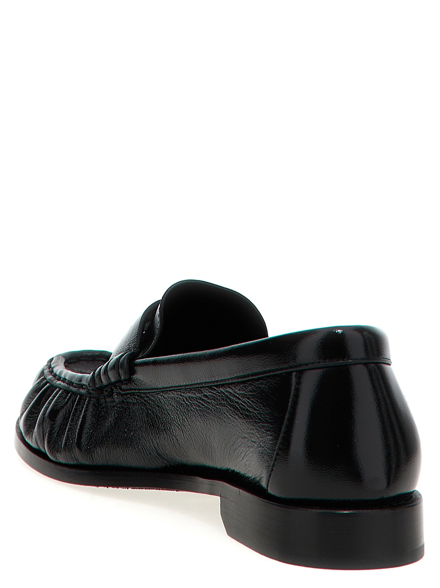 'Le Loafer Supple' loafers Loafers