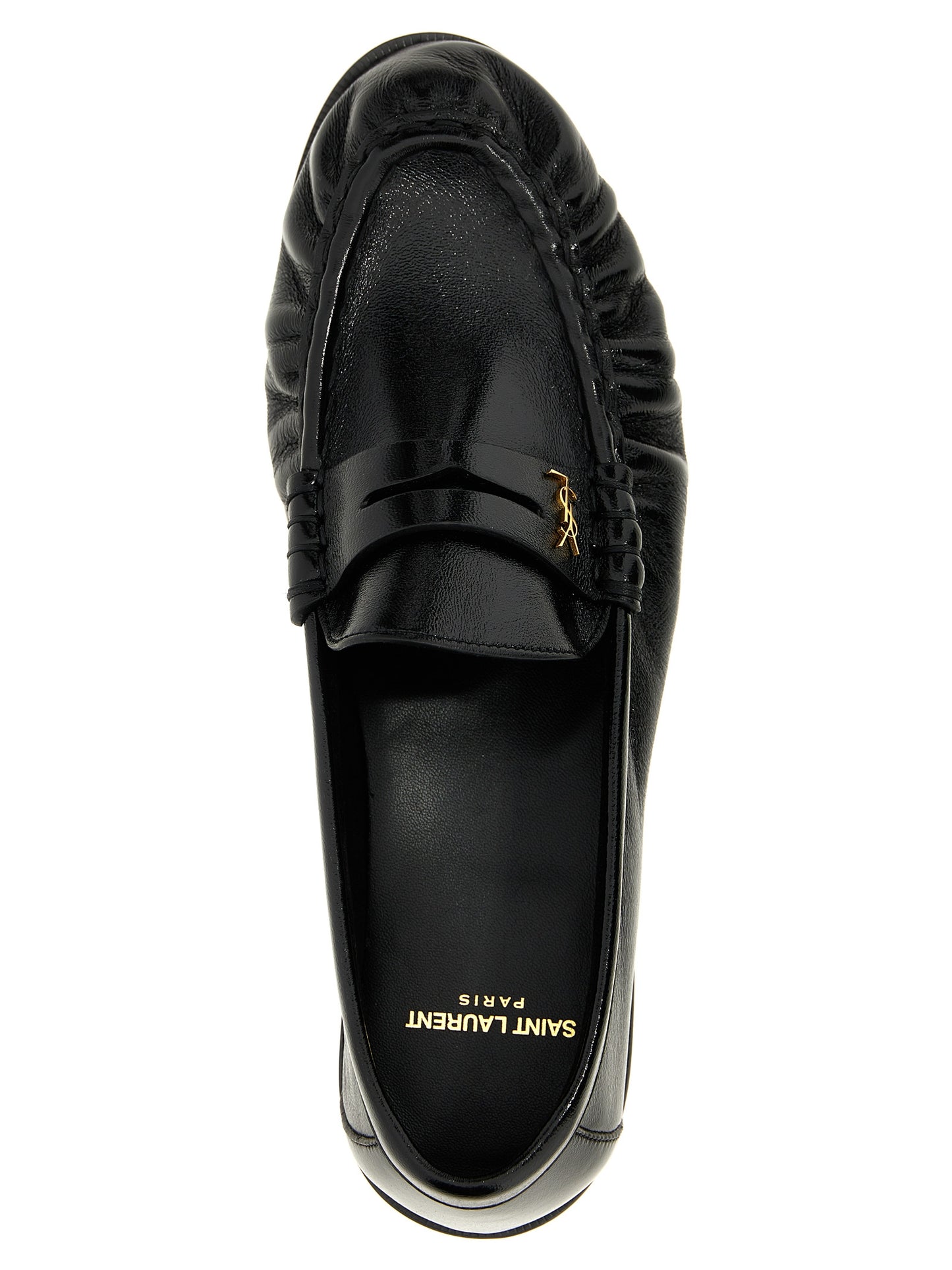 'Le Loafer Supple' loafers Loafers
