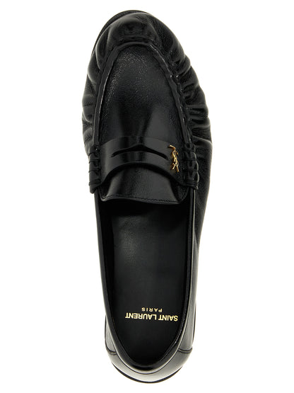 'Le Loafer Supple' loafers Loafers
