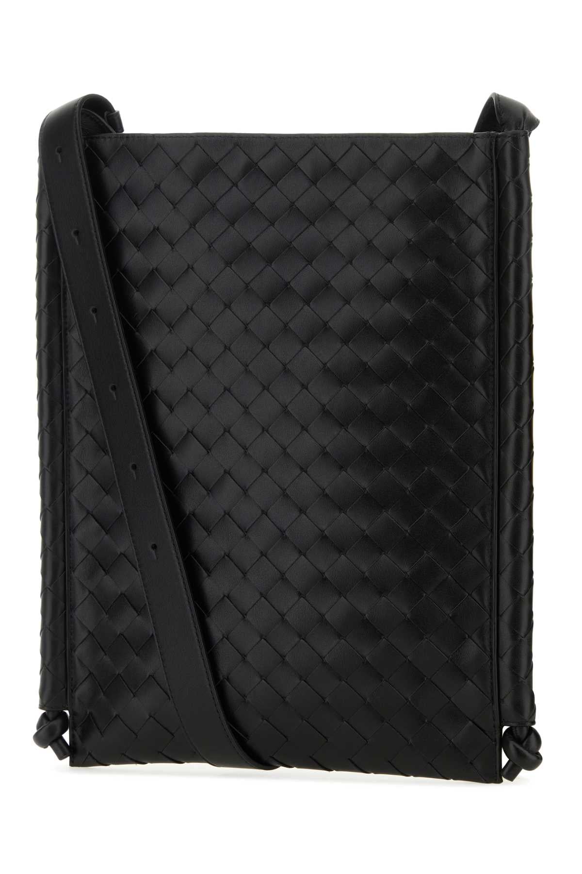 BOTTEGA VENETA 776204V2HL18803