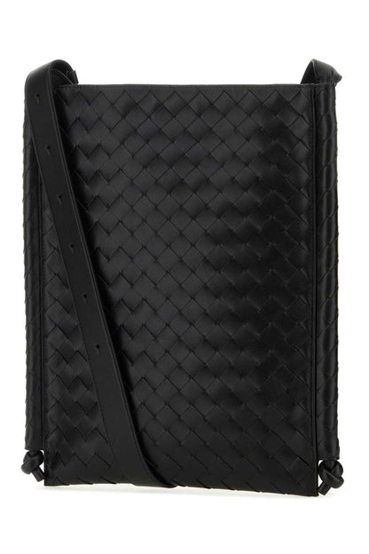 BOTTEGA VENETA 776204V2HL18803
