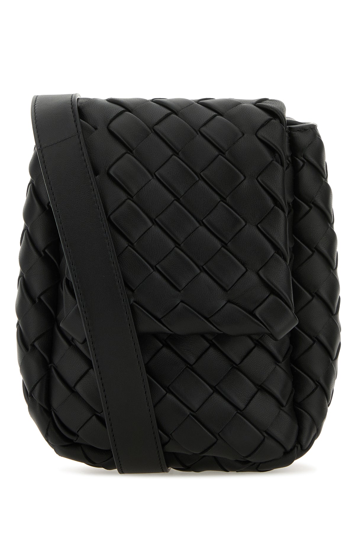 BOTTEGA VENETA 776209V3BD18803