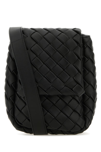 BOTTEGA VENETA 776209V3BD18803