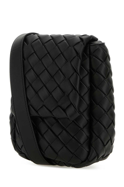 BOTTEGA VENETA 776209V3BD18803