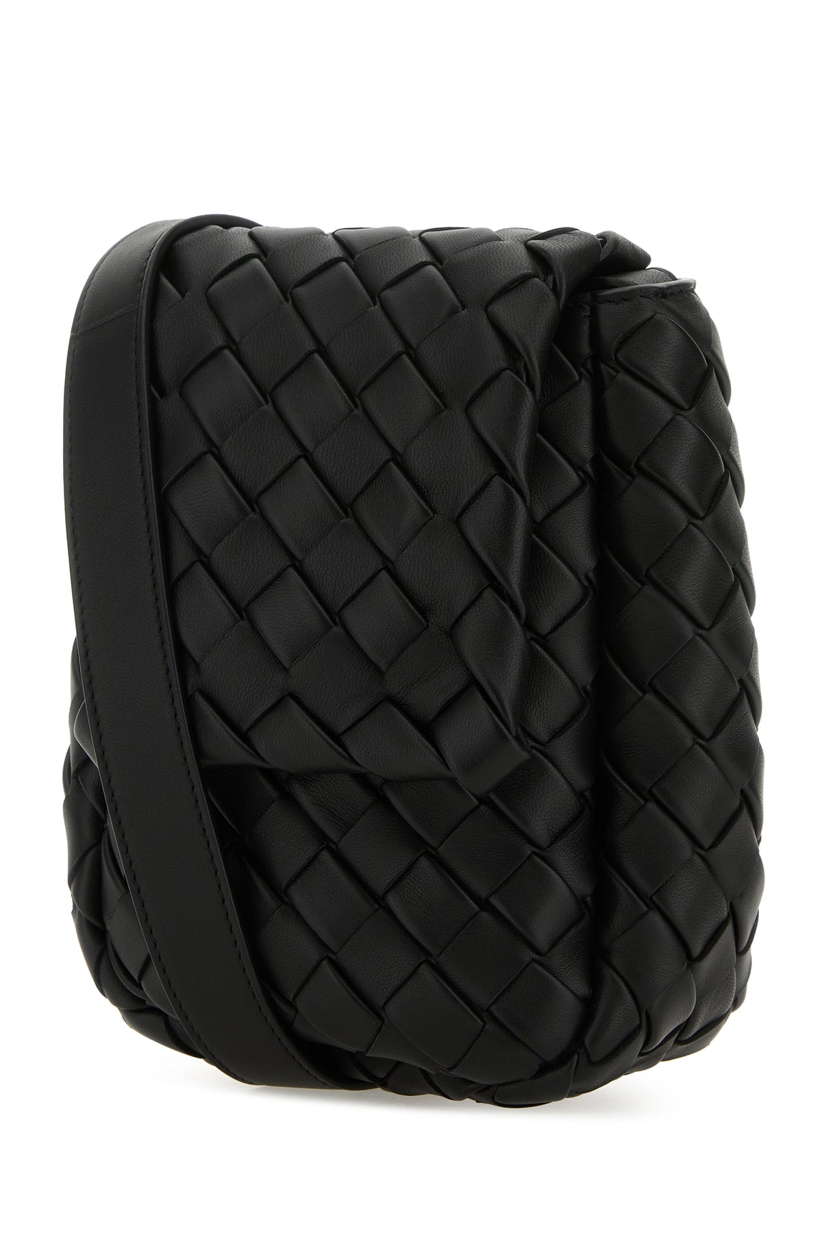 BOTTEGA VENETA 776209V3BD18803