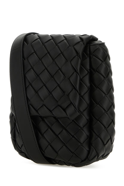 BOTTEGA VENETA 776209V3BD18803
