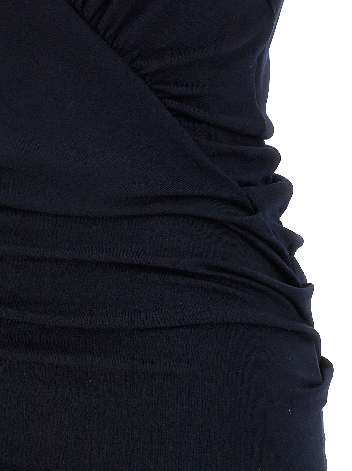 Jersey dress Dresses