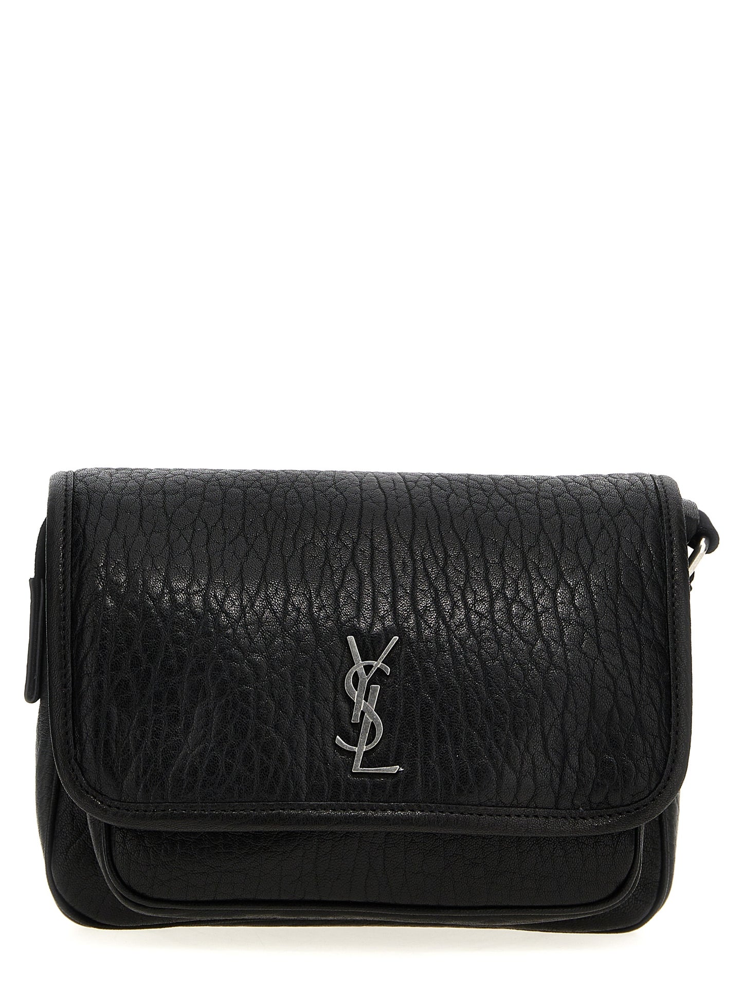 'Messenger Small Niki' crossbody bag Crossbody bags