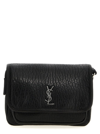 'Messenger Small Niki' crossbody bag Crossbody bags