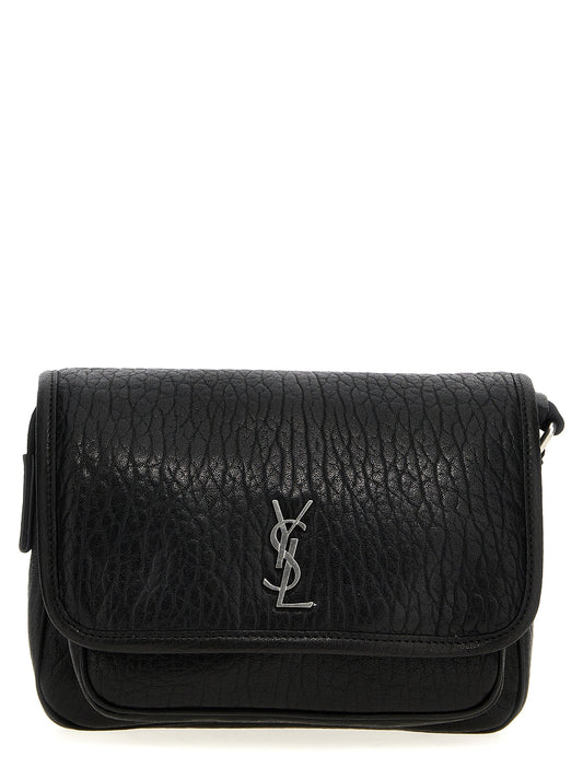 'Messenger Small Niki' crossbody bag Crossbody bags
