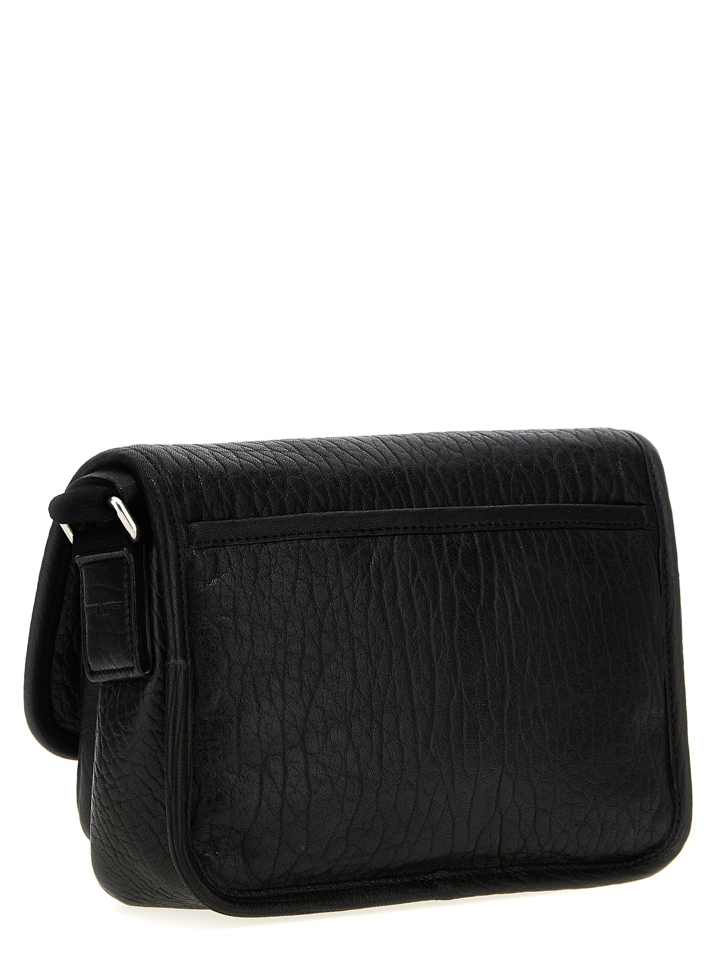 'Messenger Small Niki' crossbody bag Crossbody bags