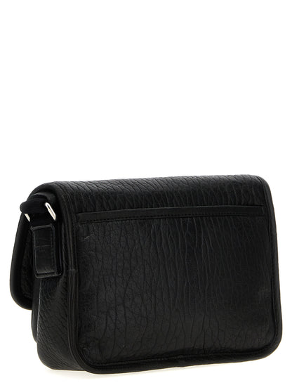 'Messenger Small Niki' crossbody bag Crossbody bags
