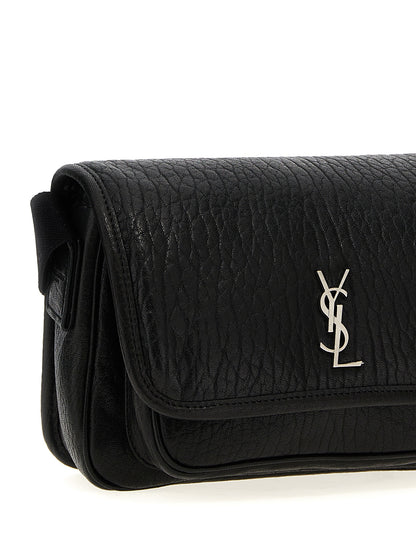'Messenger Small Niki' crossbody bag Crossbody bags