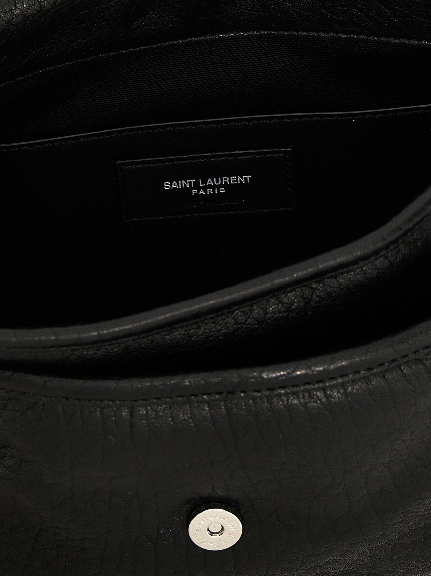 'Messenger Small Niki' crossbody bag Crossbody bags